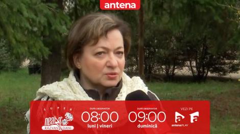 Super Neatza, 23 martie 2023. Vremea se încălzește în toată țara