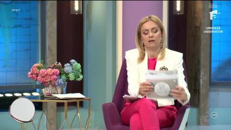 Mireasa sezon 7, 24 martie 2023. Cum arată clasamentul publicului. Ei au primit titlurile de Fata, Băiatul și Mama Săptămânii