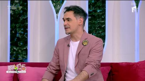 Super Neatza, 24 martie 2023. Fitness cu Diana Stejereanu: antenament cardio, full body