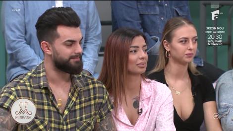 Mireasa Sezonul 7, 28 martie 2023. Concurenții, provocare cu miză mare: două zile la munte pentru câștigători!