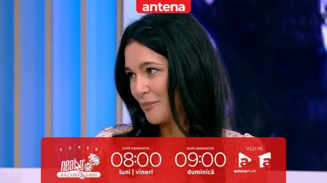 Super Neatza, 28 martie 2023. Cum dezvățăm copiii de scutece și la ce vârstă