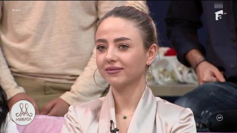 Mireasa Sezonul 7, 29 martie 2023. Cum o cucerește Antonio pe Maria