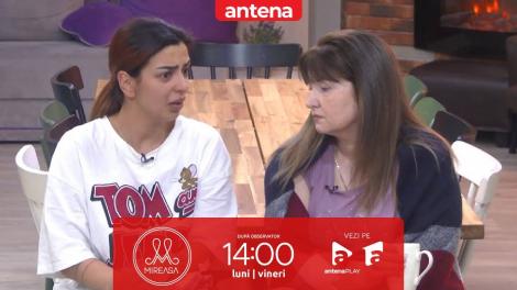 Mireasa Sezonul 7, 29 martie 2023. Concurenților le este teamă să intervină în conflictele create de Hatice?