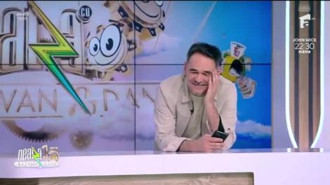 Super Neatza, 30 martie 2023. Stil de Succes by Ellida Toma. Invitat: Iselin Dimitri