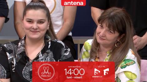 Mireasa Sezonul 7, 30 martie 2023. Sora lui Dani a venit în vizită în casa Mireasa: Este foarte îndrăgostit!