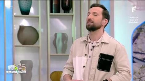 Super Neatza, 31 martie 2023. Cea mai sexy mămică! Darts cu baloane alături de candidate