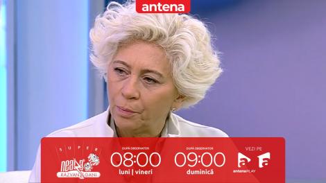 Super Neatza, 6 aprilie 2023. Ce este extracția dentară și ce implică această procedură