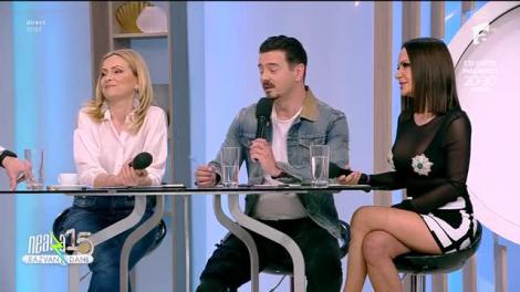 Super Neatza, 7 aprilie 2023. Cine a câștigat finala Cea mai sexy mămică din România