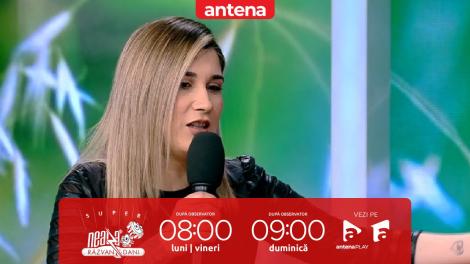 Super Neatza, 13 aprilie 2023. Adda a lansat piesa ”Destin”. Prima melodie pe care o lansează ca artist independent