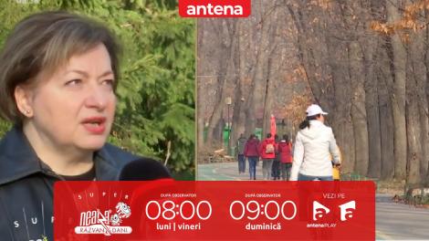 Super Neatza, 13 aprilie 2023. Prognoza Meteo de la ANM. Cum va fi vremea de Paște