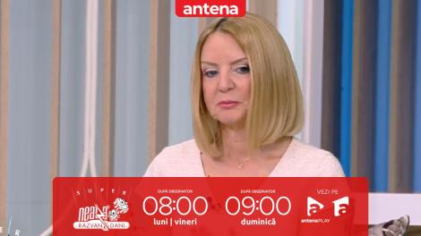 Super Neatza, 14 aprilie 2023. Tot ce trebuie să știi despre postul negru