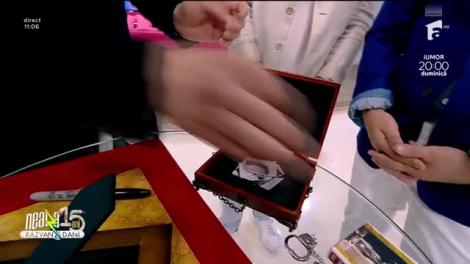 Super Neatza, 28 aprilie 2023. Magicianul Robert Tudor și momentele sale memorabile s-au întors!