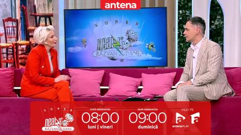 Super Neatza, 4 mai 2023. Ce lucrări se pot face &icirc;n apartament cu autorizație și fără autorizație