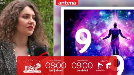 Super Neatza, 5 mai 2023. De ce este important să știi în ce etapă se află relația ta de cuplu