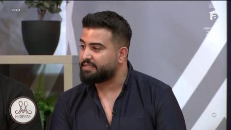 Mireasa Sezonul 7, 8 mai 2023. Strategia Mariei a generat discuții pro și contra între concurenți