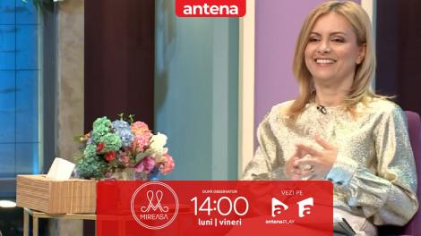 Mireasa sezonul 7, 12 mai 2023. Cine au fost desemnați Mama, Fata și Băiatul Săptămânii