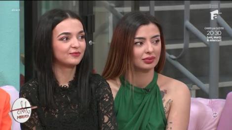 Mireasa sezonul 7, 15 mai 2023. Apropieri intense între Anemona și Antonio