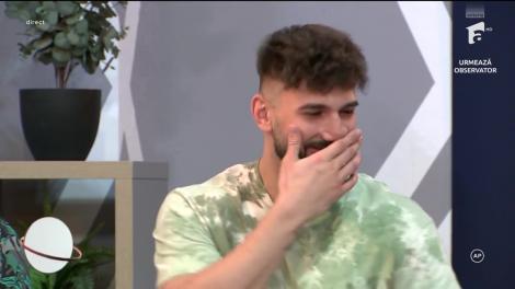 Mireasa sezonul 7, 16 mai 2023. Ce decizie are de luat Antonio după câștigarea task-ului Cabina Telefonică!