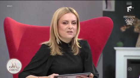 Mireasa sezonul 7, 16 mai 2023. Hatice și Antonio, în finala task-ului Cabina Telefonică. Cine a câștigat?