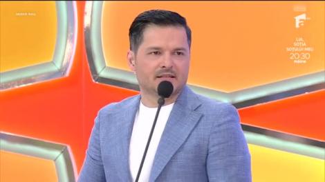 Preţul cel bun sezonul 4, 17 mai 2023. Ioan a câștigat un colț de odihnă!