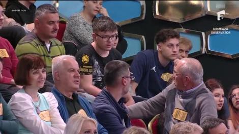 Preţul cel bun sezonul 4, 18 mai 2023. Octavian a câștigat în finală un scuter electric, o cască de protecție și un aparat foto!