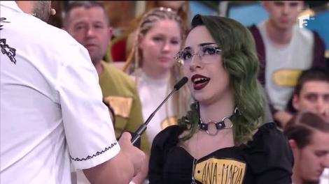 Preţul cel bun sezonul 4, 19 mai 2023. Origen a câștigat o tabletă!