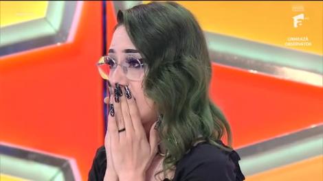 Preţul cel bun sezonul 4, 19 mai 2023. Ana-Maria a câștigat în finală o vacanță în Tunisia!