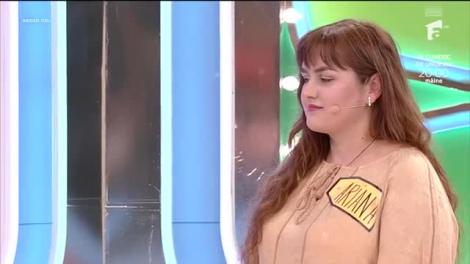 Preţul cel bun sezonul 4, 19 mai 2023. Ariana a pierdut o bicicletă electrică!