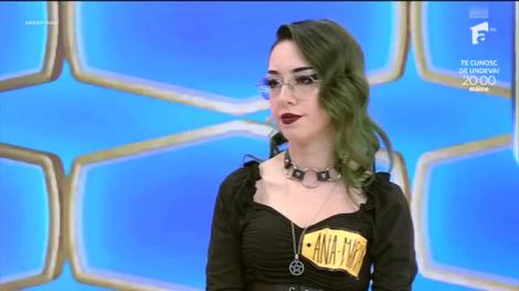 Preţul cel bun sezonul 4, 19 mai 2023. Ana-Maria a pierdut o cameră studio!