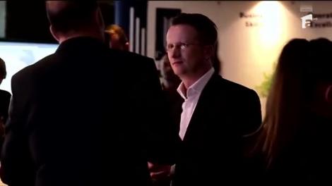 Conferința Everything HR by Great People Inside revine în 24-25 mai, în Brașov