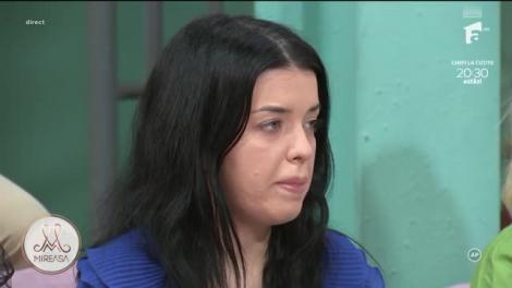 Mireasa Sezonul 7, 24 mai 2023. Motivul pentru care Dima a fost descalificat