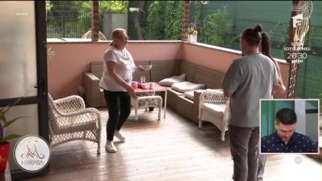 Mireasa Sezonul 7, 25 mai 2023. Reacțiile cuplurilor după ce au aflat când va avea loc marea finală!