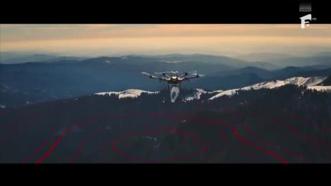 Mireasa Sezonul 7, 25 mai 2023. Irina și Antonio, percepții diferite despre iubire