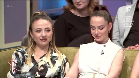 Mireasa Sezonul 7, 26 mai 2023. Apropieri tot mai vizibile între Maria și Antonio!