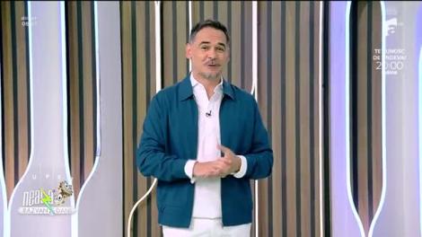 Super Neatza, 26 mai 2023. Prognoza meteo cu Ramona Olaru: Vreme instabilă în mare parte din țară