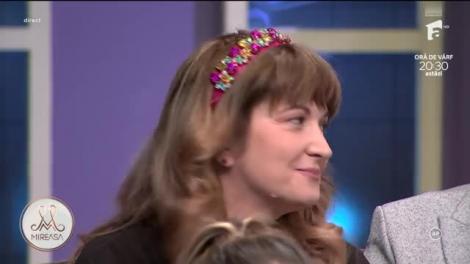 Mireasa Sezonul 7, 26 mai 2023. Dani și Daiana, mesaj pentru Dima! Doamna Loredana, supărată că nu au chemat-o