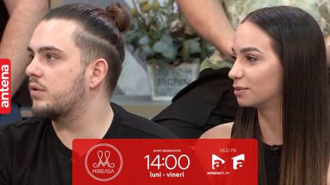 Mireasa Sezonul 7, 29 mai 2023. Party de milioane! Carmen Șerban a încins atmosfera printre concurenți