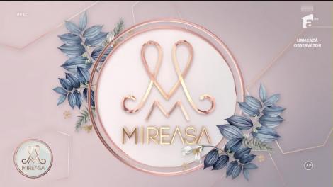 Mireasa Sezonul 7, 29 mai 2023. Pe cine visează Roberto de trei nopți