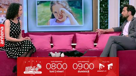 Super Neatza, 30 mai 2023. Conjunctivita - cauze, simptome și recomandări