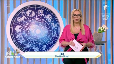 Super Neatza, 30 mai 2023. Horoscopul Zilei cu Bianca Nuțu: Săgetătorii pot obține tot felul de favoruri