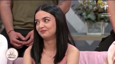 Mireasa Sezonul 7, 30 mai 2023. Roberto, dezamăgit că n-au mai intrat fete în competiție!