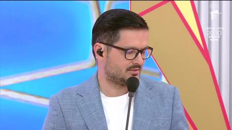 Preţul cel bun sezonul 4, 30 mai 2023. Ioan a pierdut o centrală termică!