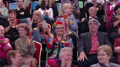 Preţul cel bun sezonul 4, 2 iunie 2023. Neluța a pierdut o bicicletă electrică și un rucsac!