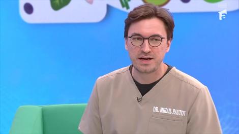 Medicool sezonul 4, 3 iunie 2023. Implicarea bunicilor în creșterea nepoților