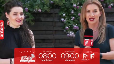 Super Neatza, 2 iunie 2023. Previziuni numerologice pentru luna iunie