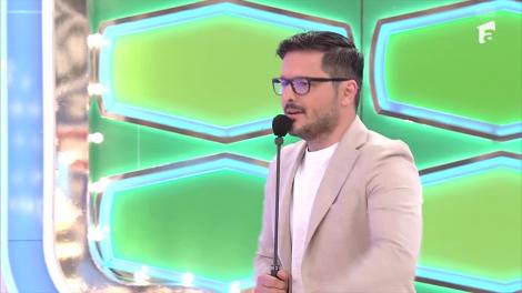 Preţul cel bun sezonul 4, 2 iunie 2023. Neluța a câștigat în finală 2.500 de lei și o bucătărie utilată!