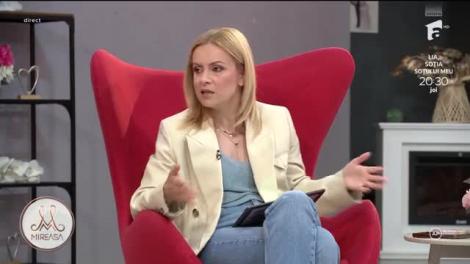 Mireasa Sezonul 7, 5 iunie 2023. Dani, deranjat de atitudinea Daianei