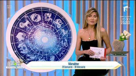 Super Neatza, 5 iunie 2023. Horoscopul Zilei cu Adina Moraru: Viața personală a taurilor va fi înfloritoare