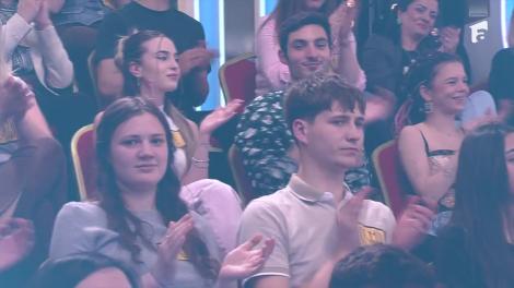 Preţul cel bun sezonul 4, 6 iunie 2023. Andrei a pierdut un super scuter electric