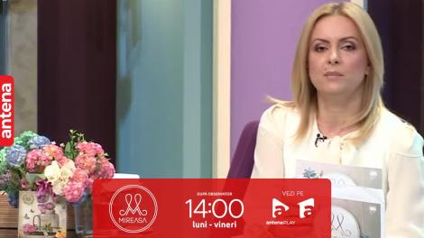 Mireasa Sezonul 7, 9 iunie 2023. Cinci concurenții au intrat în cursa de eliminare!